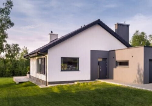 Bilder KaBi Immobilienverwaltung OHG