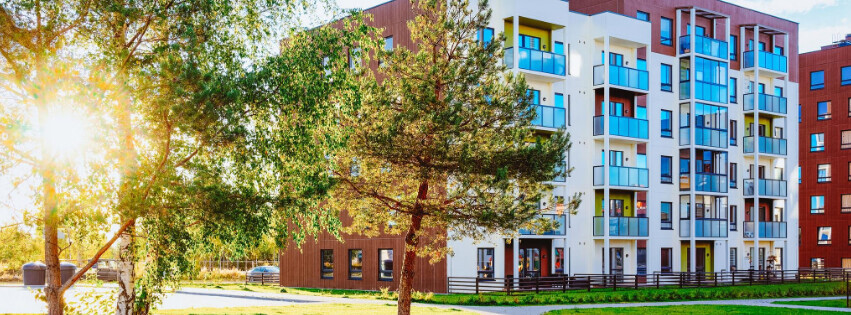 Bilder KaBi Immobilienverwaltung OHG