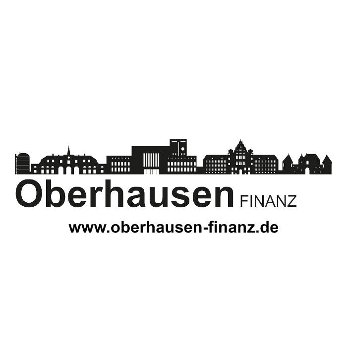 Bilder Oberhausen Finanz GmbH