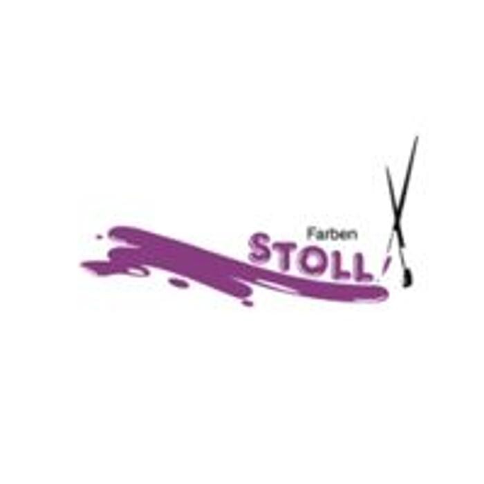 Stefan Stoll Malerbetrieb Logo