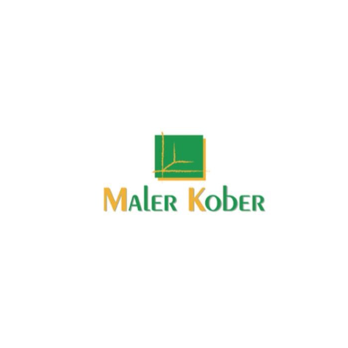 Bilder Malerbetrieb Matthias Kober