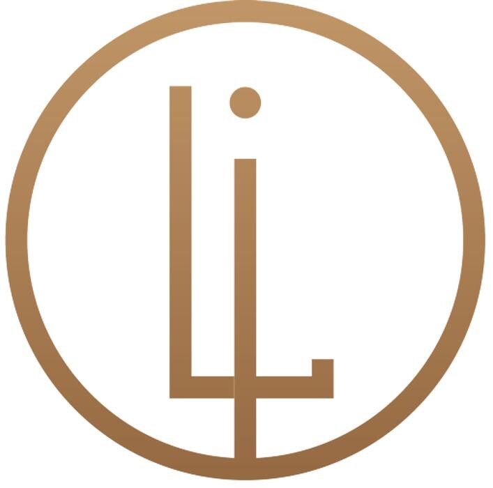 Longworth Immobilien Logo