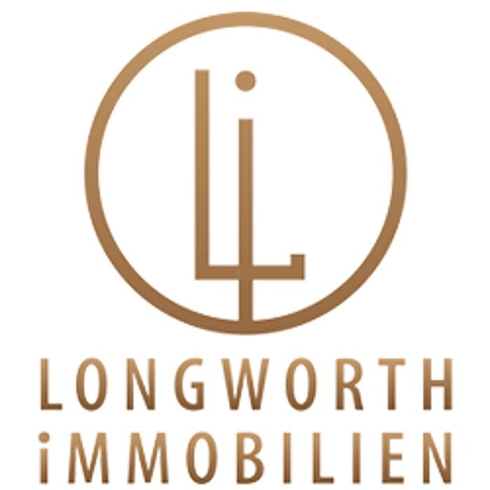 Bilder Longworth Immobilien