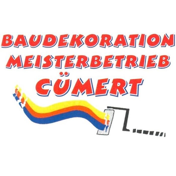 Bilder Baudekoration Cümert