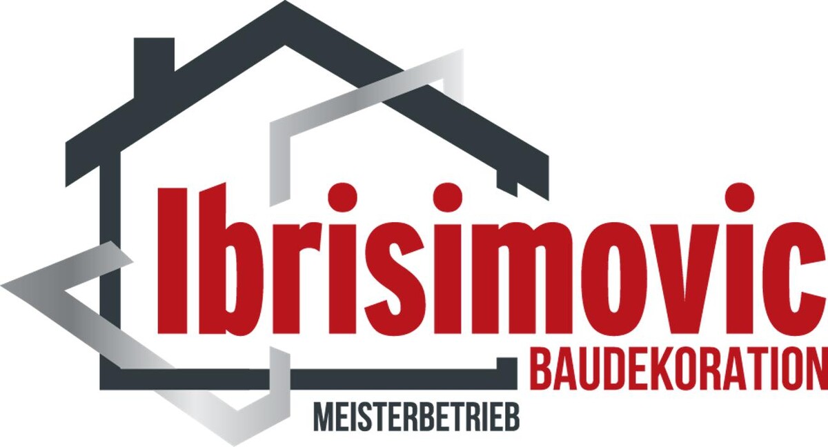 Bilder Baudekoration Ibrisimovic