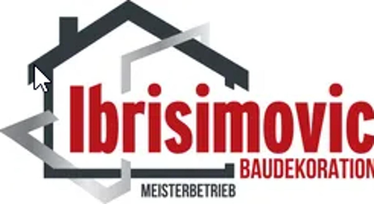 Bilder Baudekoration Ibrisimovic