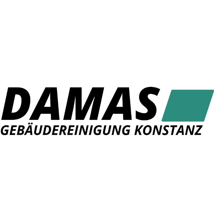 Bilder Damas Gebäudereinigung