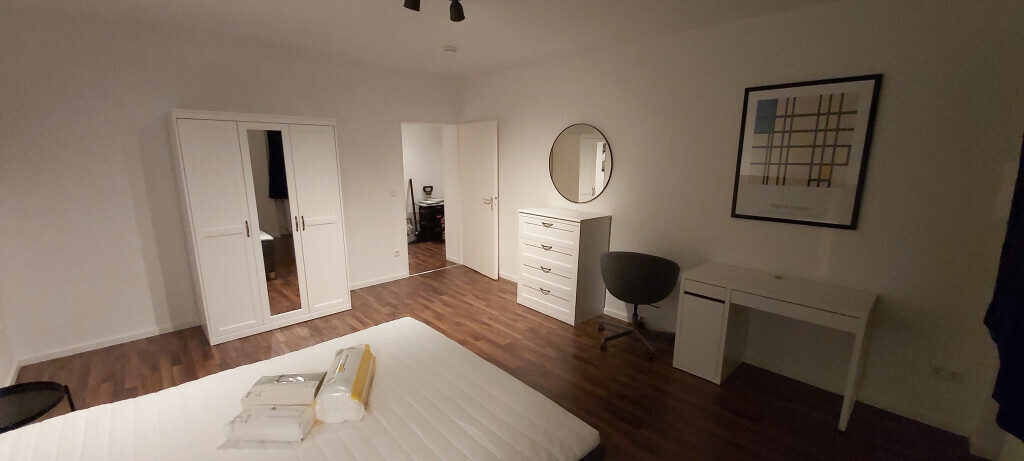 Bilder Biduch rund ums Haus