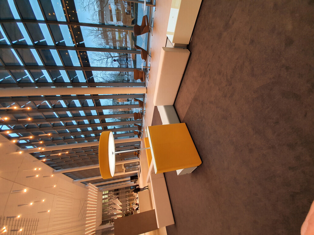 Bilder Biduch rund ums Haus