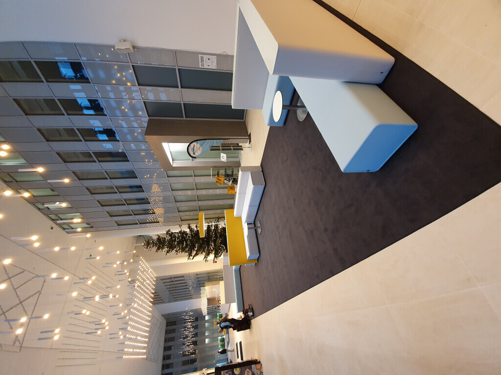 Bilder Biduch rund ums Haus