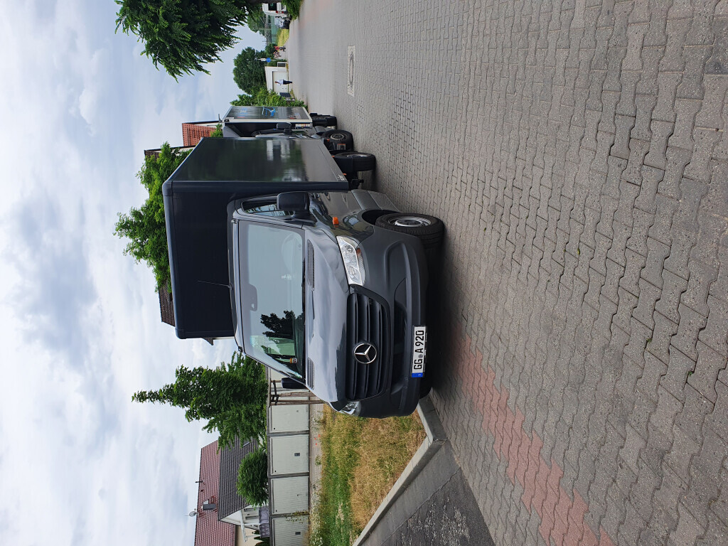 Bilder Biduch rund ums Haus