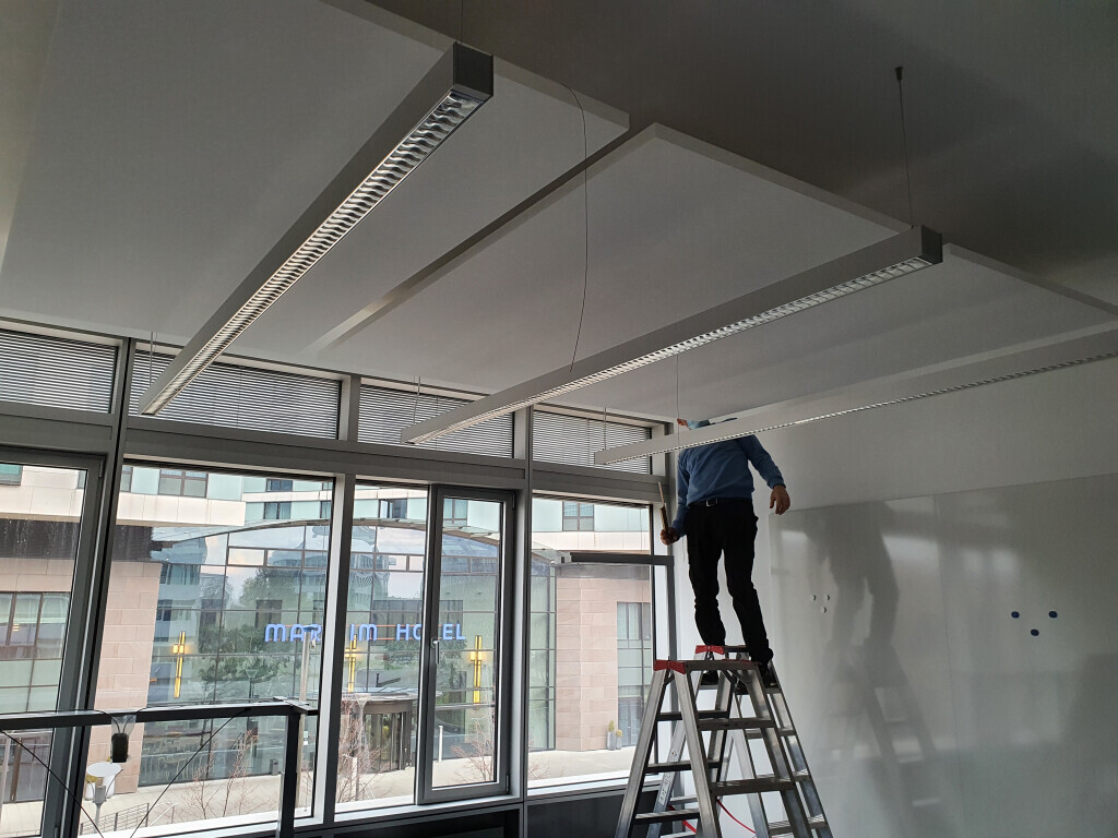 Bilder Biduch rund ums Haus