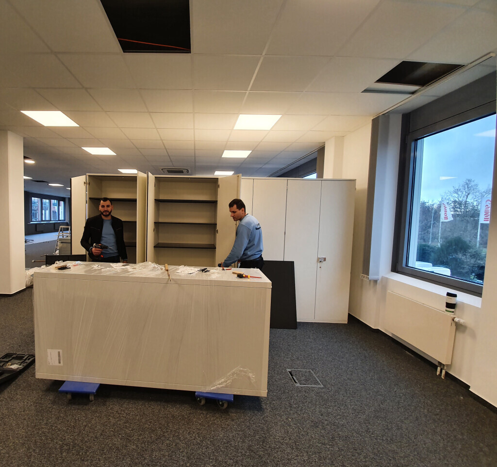 Bilder Biduch rund ums Haus