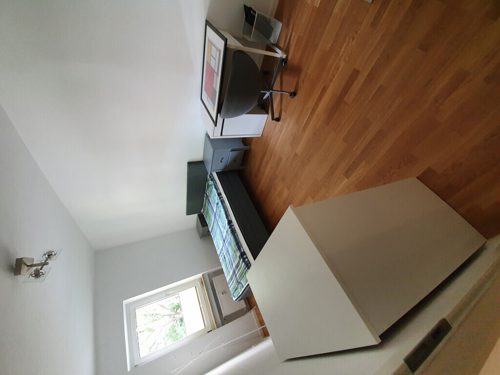 Bilder Biduch rund ums Haus