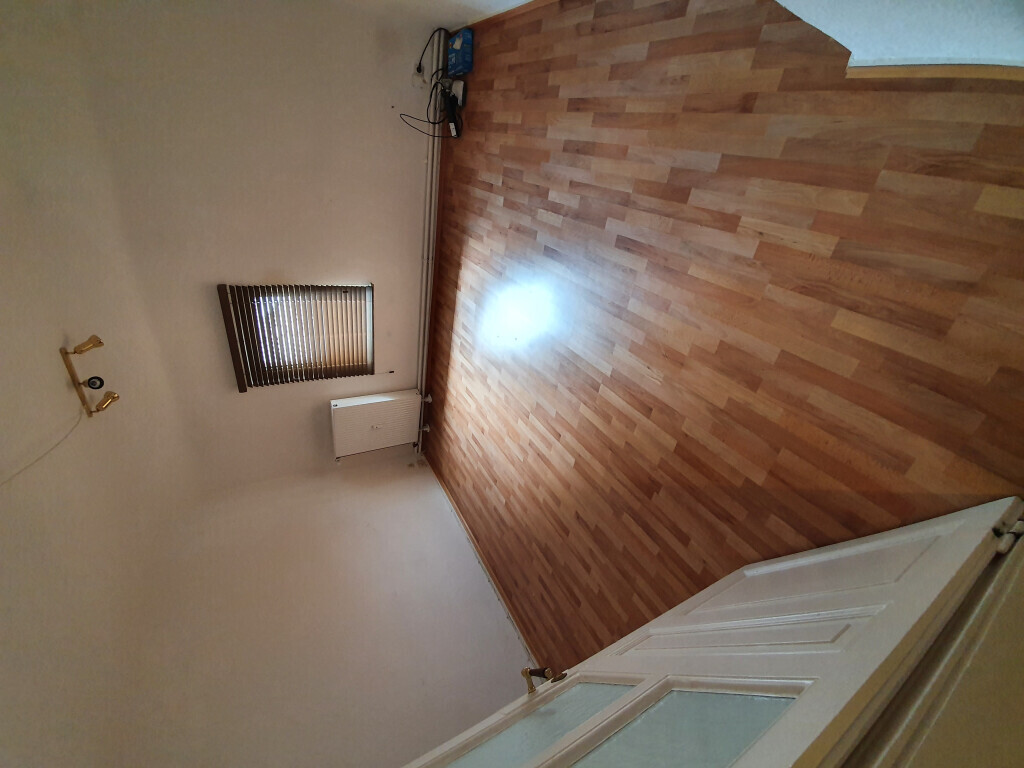 Bilder Biduch rund ums Haus