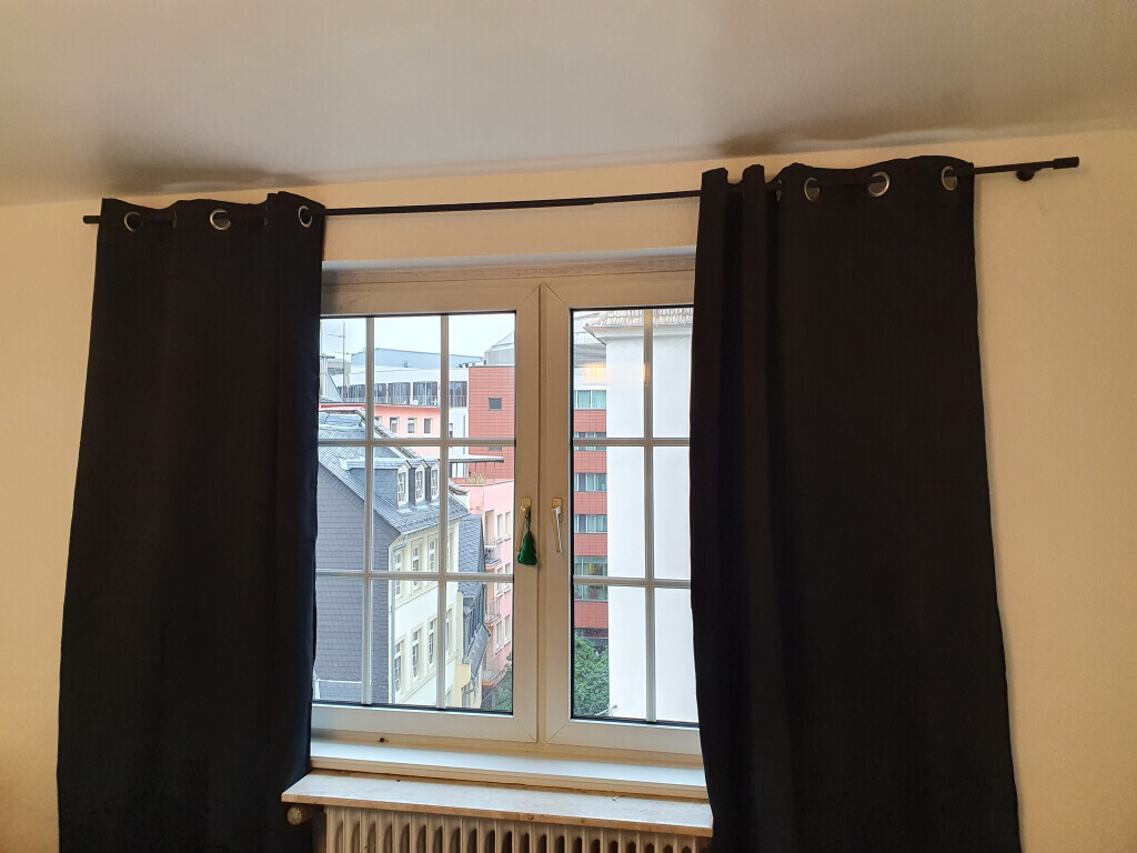 Bilder Biduch rund ums Haus