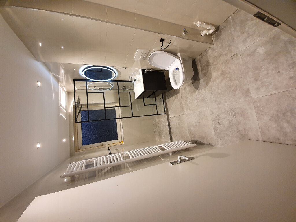 Bilder Biduch rund ums Haus