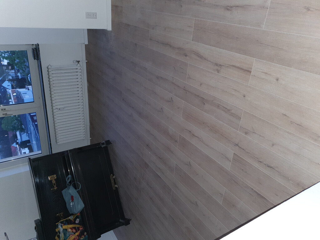 Bilder Biduch rund ums Haus