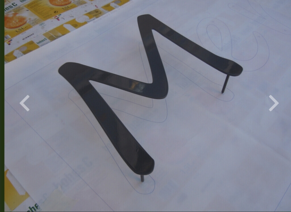 Bilder Biduch rund ums Haus