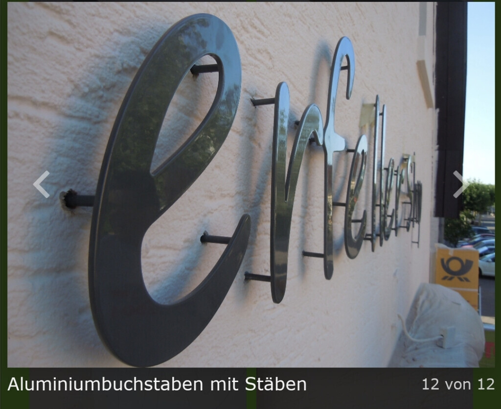 Bilder Biduch rund ums Haus