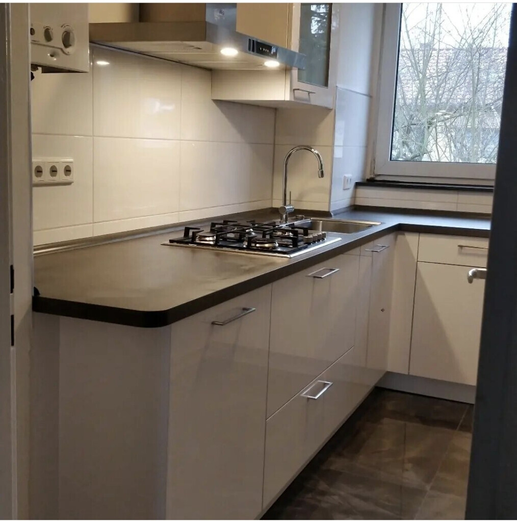 Bilder Biduch rund ums Haus