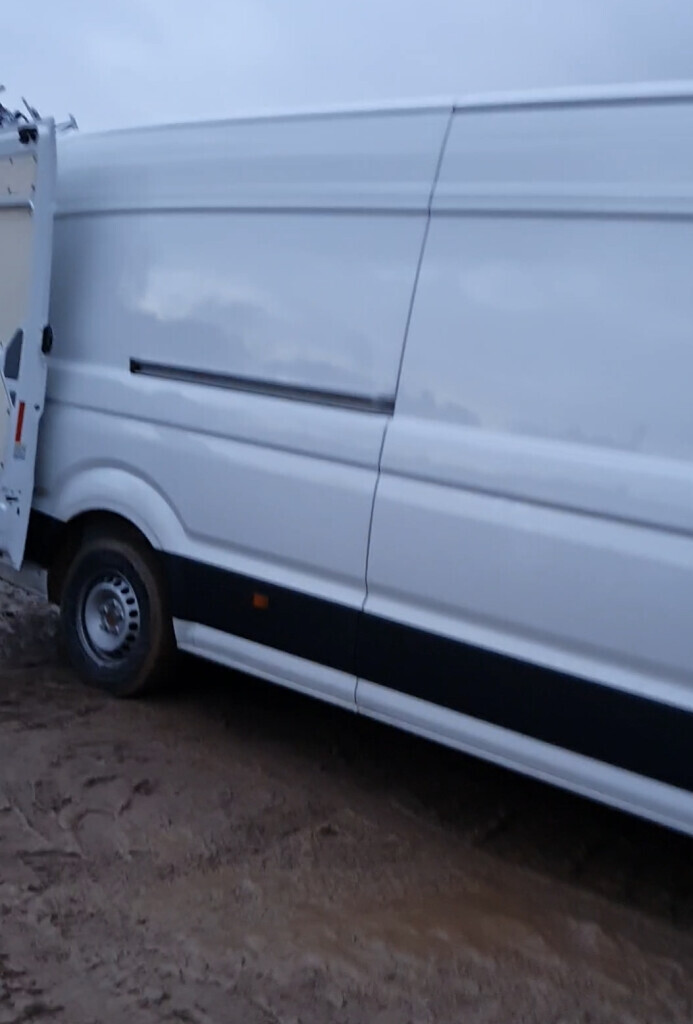 Bilder Biduch rund ums Haus