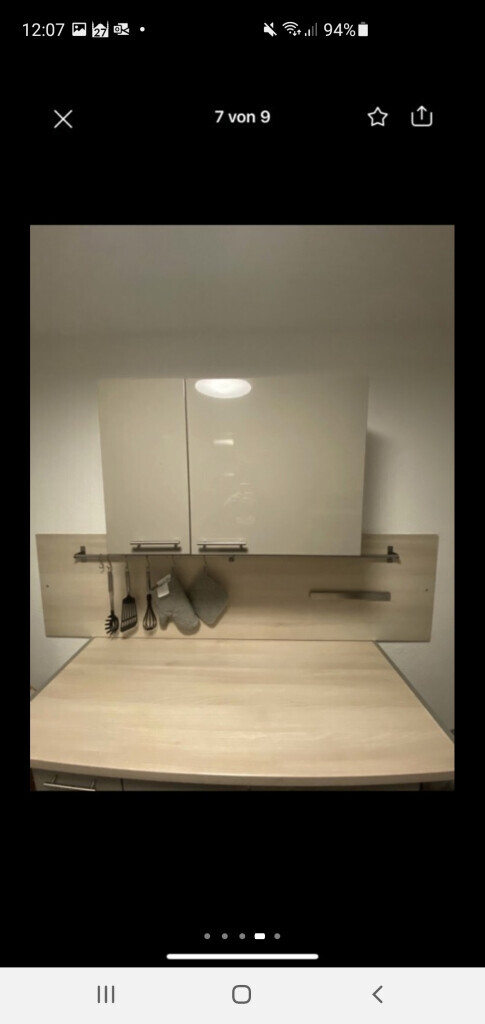 Bilder Biduch rund ums Haus