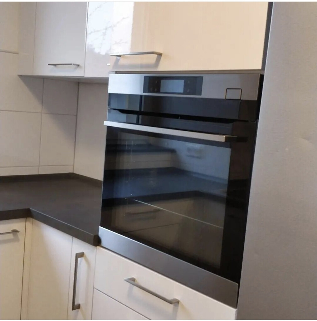 Bilder Biduch rund ums Haus