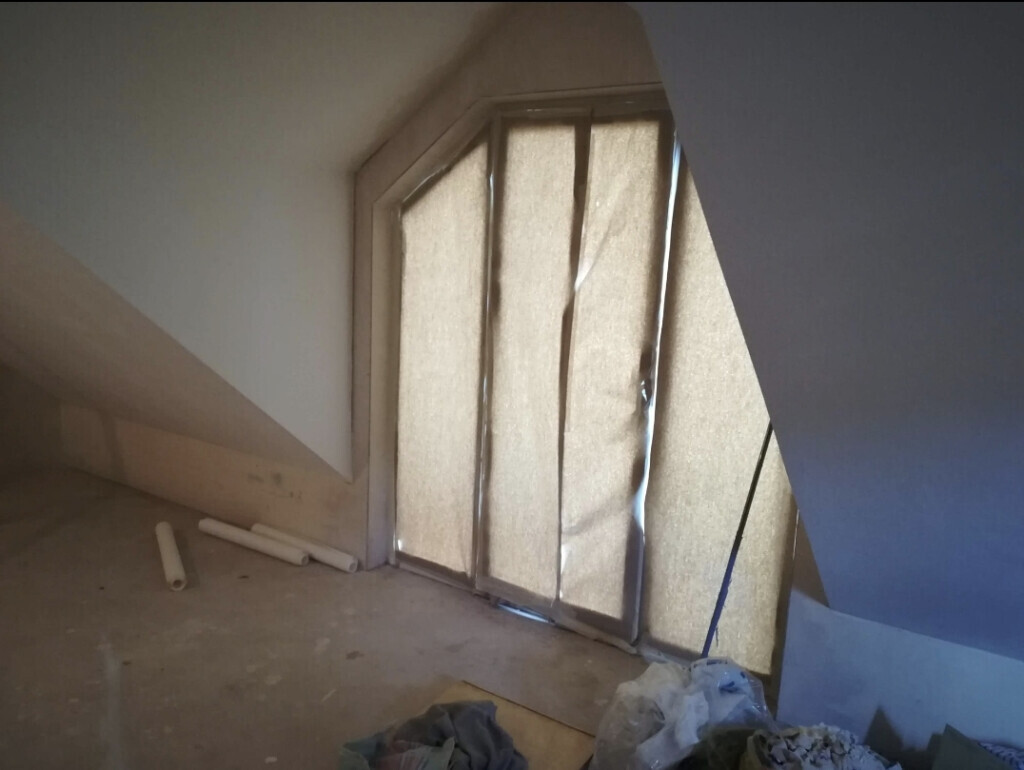 Bilder Biduch rund ums Haus