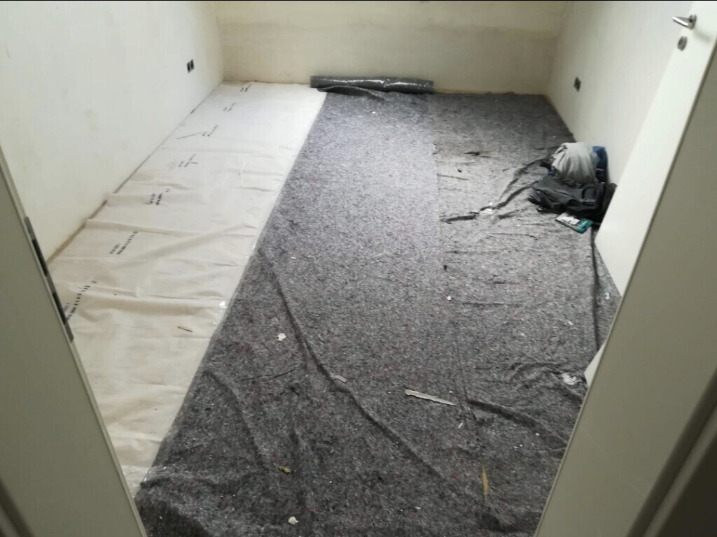 Bilder Biduch rund ums Haus