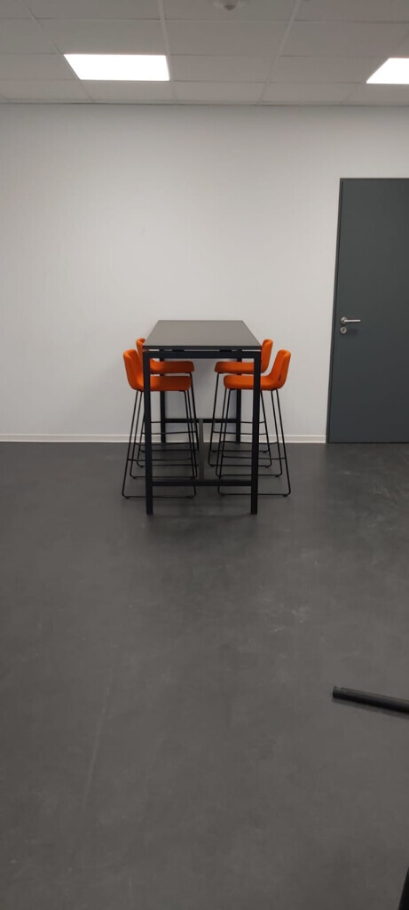 Bilder Biduch rund ums Haus