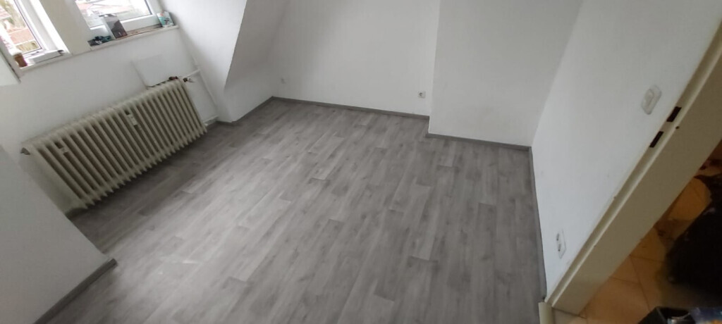 Bilder Biduch rund ums Haus