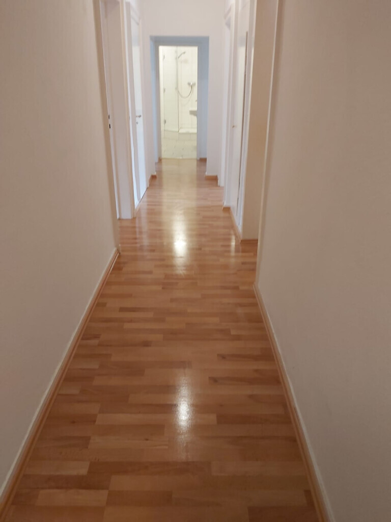 Bilder Biduch rund ums Haus