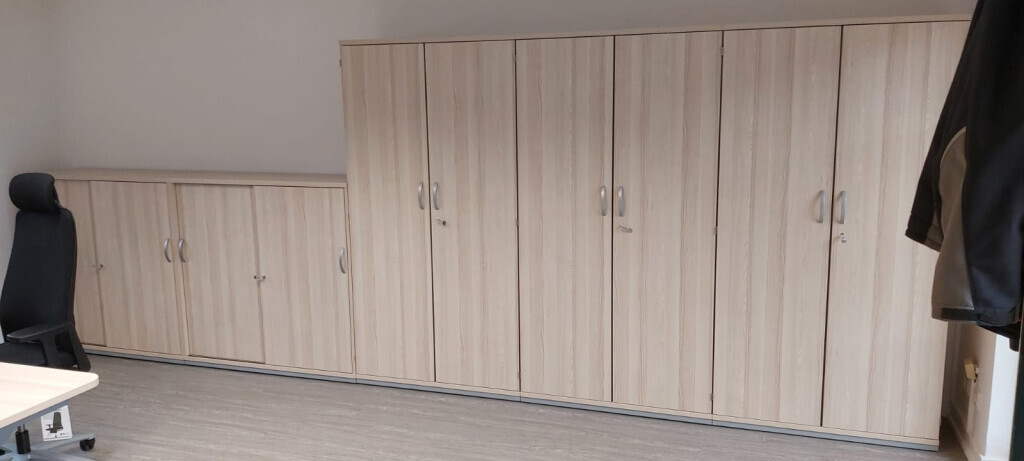 Bilder Biduch rund ums Haus