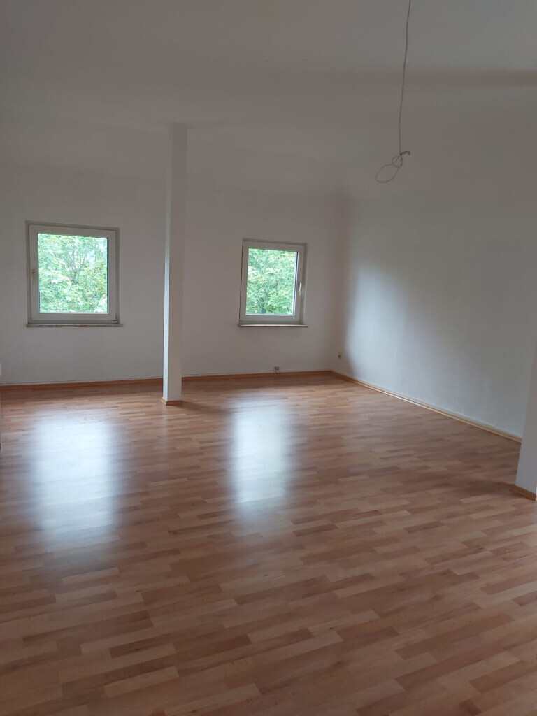 Bilder Biduch rund ums Haus