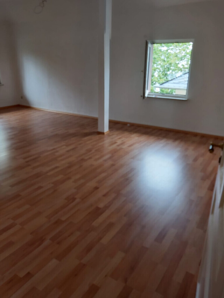 Bilder Biduch rund ums Haus