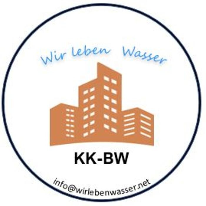 KK-BW UG & Co.KG Logo