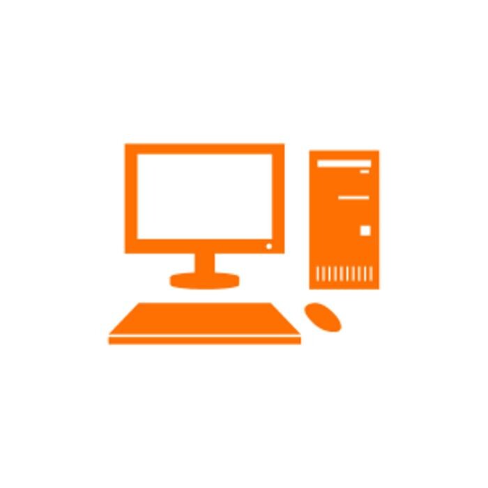 PC-Notdienst Logo