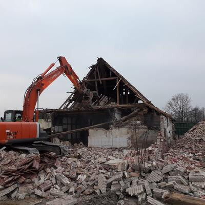 Bilder Erd Und Landschaftsbau Obermeier