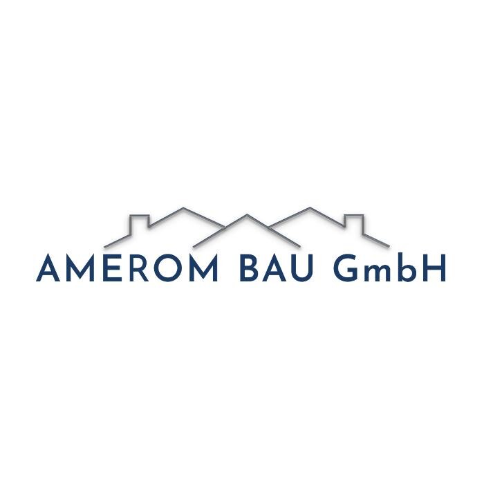 Bilder AMEROM BAU GmbH