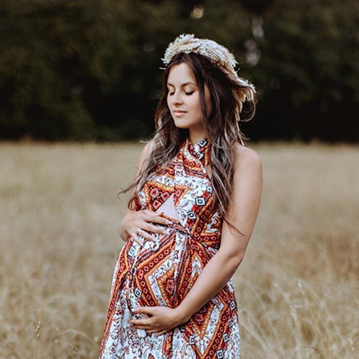 Bilder Franzis_Herzensfotografie