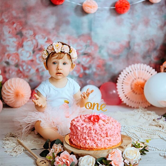 Bilder Franzis_Herzensfotografie