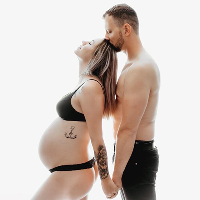 Bilder Franzis_Herzensfotografie