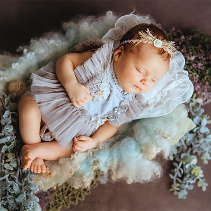 Bilder Franzis_Herzensfotografie