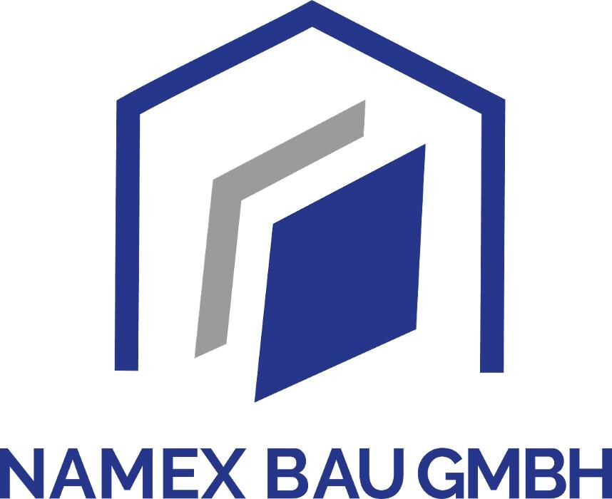 Namex Bau GmbH Logo