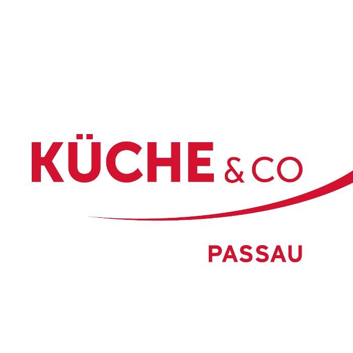 Bilder Küche&Co Passau