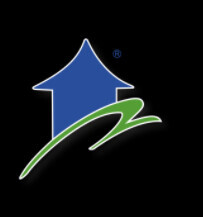 Dienstleistung rund um Haus & Garten Johnen Logo