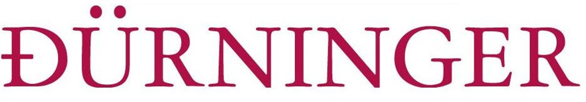 Dürninger Logo