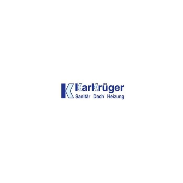 Bilder Karl Krüger und Sohn GmbH Sanitär-Dach-Heizung