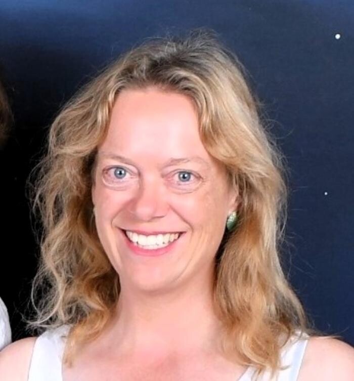 Bilder Dr. Sibylle Friedrich